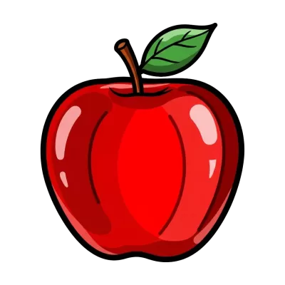 Imagen PNG para descargar